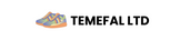 TEMEFAL LTD - Home